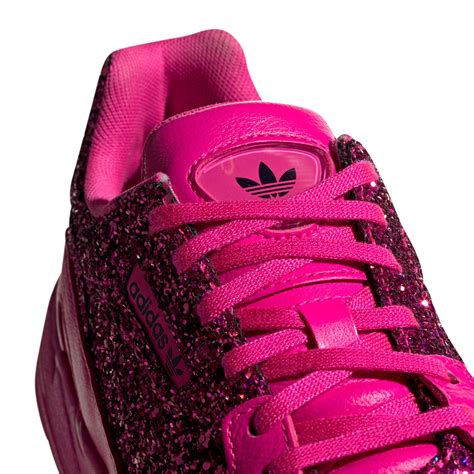 adidas damen turnschuhe pink|adidas damenschuhe.